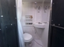bathroom-1