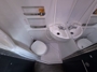 bathroom-2
