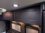 cabinet-2