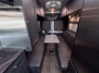 dinette