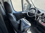driver-seat