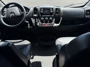 driving-entertainment-center