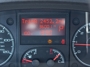 Odometer