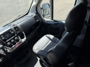 passenger-seat