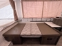 dinette-bed