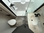 bathroom-2