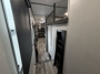 bunk-room