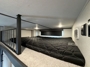 bunk