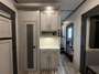 cabinet-1