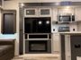 entertainment-center