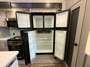 fridge-open