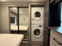 washer-dryer