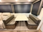 dinette