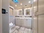 bathroom-1