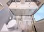 bathroom-2