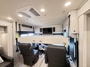bunk-room