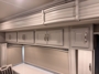 cabinet-1