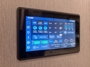 control-center