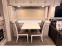 dinette