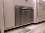 dishwasher