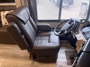 driver-seat
