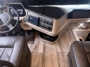 driving-entertainment-center