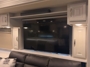 entertainment-center