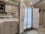 fridge-open