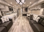 living-area-main-1