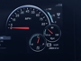 Odometer