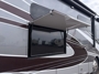 outside-tv
