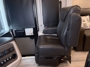 passenger-seat