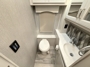 side-bath