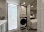 washer-dryer