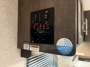 control-center