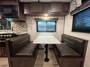 dinette