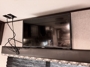 entertainment-center