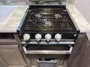 stove-oven-open