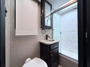 bathroom-1
