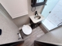 bathroom-2