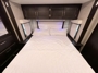 bedroom-2