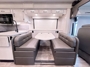 dinette-2