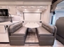 dinette