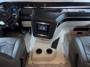 driving-entertainment-center