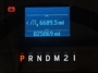 Odometer