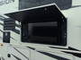 outside-tv