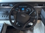 steering-wheel