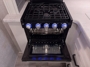stove-oven-open