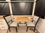 dinette