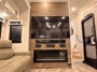 entertainment-center